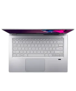 Acer Swift 3 Sf314-511-55Qe - 7 Acer swift 3 sf314-511-55qe - máy tính giá sỉ