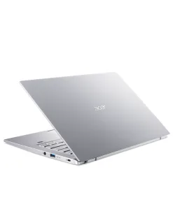 Acer Swift 3 Sf314-511-55Qe - 8 Acer swift 3 sf314-511-55qe - máy tính giá sỉ