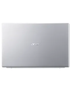 Acer Swift 3 Sf314-511-55Qe - 9 Acer swift 3 sf314-511-55qe - máy tính giá sỉ