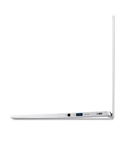 Acer Swift 3 Sf314-511-55Qe - 10 Acer swift 3 sf314-511-55qe - máy tính giá sỉ