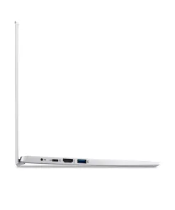 Acer Swift 3 Sf314-511-55Qe - 11 Acer swift 3 sf314-511-55qe - máy tính giá sỉ