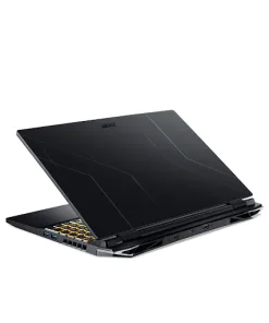 Acer Nitro 5 Tiger An515-58-773Y - 8 Acer nitro 5 tiger an515-58-773y - máy tính giá sỉ