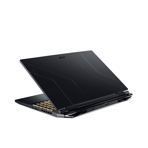 Acer Nitro 5 Tiger An515-58-773Y - 3 Acer nitro 5 tiger an515-58-773y - ảnh 3