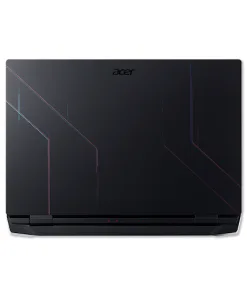 Acer Nitro 5 Tiger An515-58-773Y - 9 Acer nitro 5 tiger an515-58-773y - máy tính giá sỉ