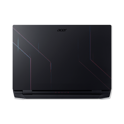 Acer Nitro 5 Tiger An515-58-773Y - 4 Acer nitro 5 tiger an515-58-773y - ảnh 4