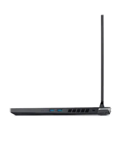 Acer Nitro 5 Tiger An515-58-773Y - 10 Acer nitro 5 tiger an515-58-773y - máy tính giá sỉ