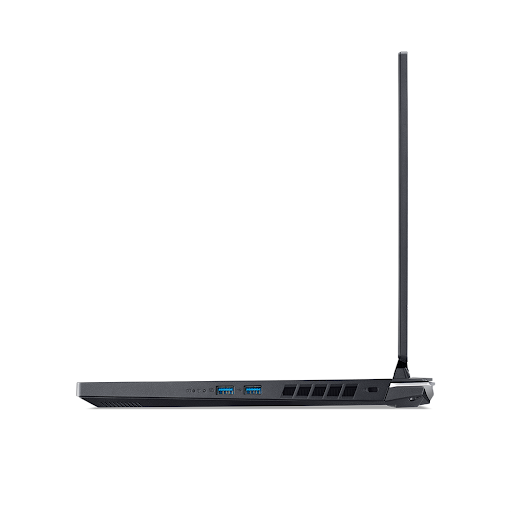 Acer Nitro 5 Tiger An515-58-773Y - 5 Acer nitro 5 tiger an515-58-773y - ảnh 5