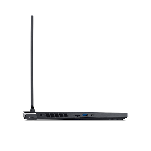 Acer Nitro 5 Tiger An515-58-773Y - 6 Acer nitro 5 tiger an515-58-773y - ảnh 6