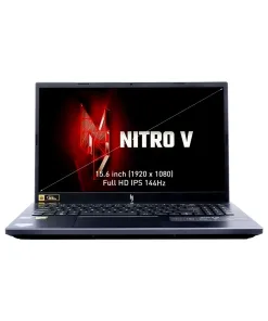 Acer Nitro V ANV15-51-53DM