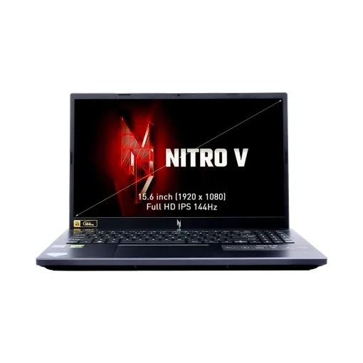 Acer Nitro V ANV15-51-53DM