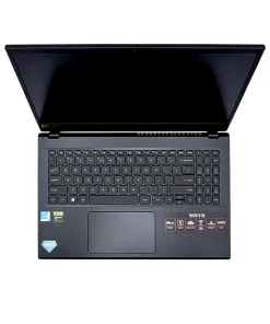 Acer nitro v anv15-51-53dm - máy tính giá sỉ