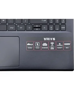 Acer nitro v anv15-51-53dm - máy tính giá sỉ