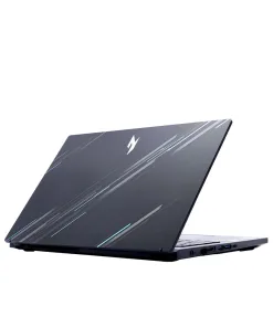 Acer nitro v anv15-51-53dm - máy tính giá sỉ