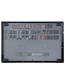 Acer nitro v anv15-51-53dm - máy tính giá sỉ