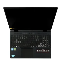 Acer nitro 5 tiger an515-58-769j - máy tính giá sỉ