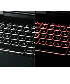 Acer nitro 5 tiger an515-58-769j - máy tính giá sỉ