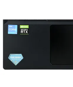 Acer nitro 5 tiger an515-58-769j - máy tính giá sỉ