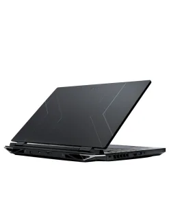 Acer nitro 5 tiger an515-58-769j - máy tính giá sỉ