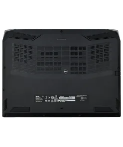 Acer nitro 5 tiger an515-58-769j - máy tính giá sỉ
