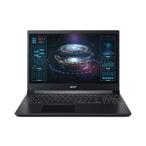 Acer Aspire 7 A715-42G-R05G 