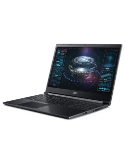 Acer aspire 7 a715-42g-r05g  - máy tính giá sỉ