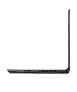 Acer aspire 7 a715-42g-r05g  - máy tính giá sỉ