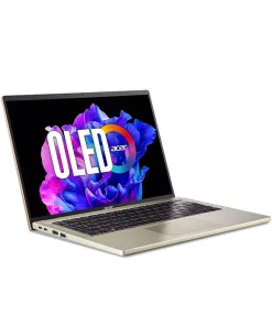 Acer Swift Go SFG14-71-74CP 
