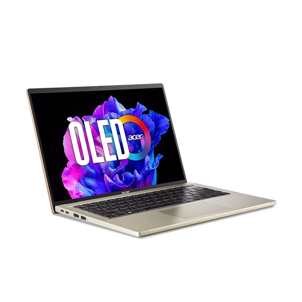 Acer Swift Go Sfg14-71-74Cp - 1 Acer swift go sfg14-71-74cp