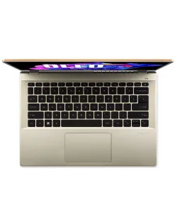 Acer Swift Go Sfg14-71-74Cp - 7 Acer swift go sfg14-71-74cp - máy tính giá sỉ