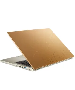 Acer Swift Go Sfg14-71-74Cp - 8 Acer swift go sfg14-71-74cp - máy tính giá sỉ