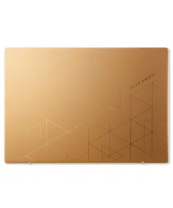 Acer Swift Go Sfg14-71-74Cp - 9 Acer swift go sfg14-71-74cp - máy tính giá sỉ