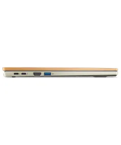 Acer Swift Go Sfg14-71-74Cp - 10 Acer swift go sfg14-71-74cp - máy tính giá sỉ