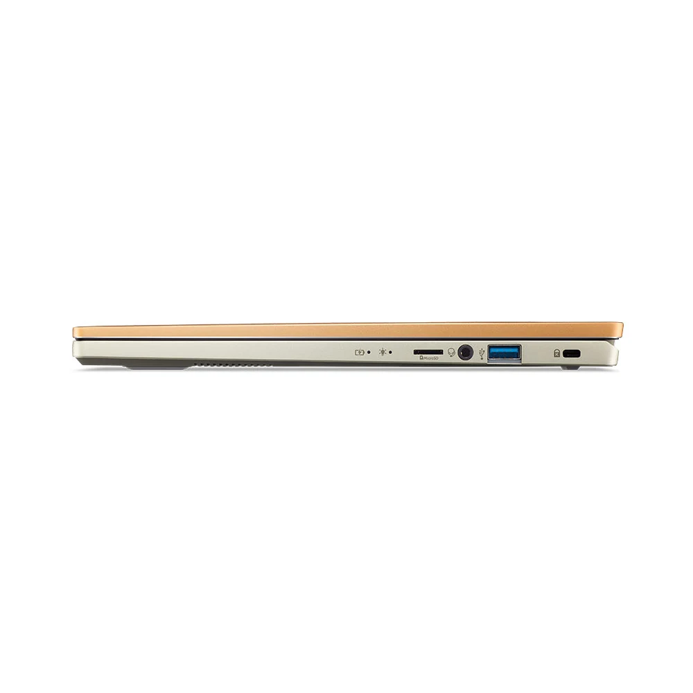 Acer Swift Go Sfg14-71-74Cp - 6 Acer swift go sfg14-71-74cp - ảnh 6