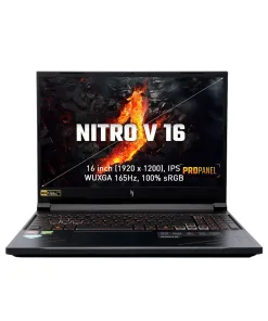 Những yếu tố quan trọng khi chọn laptop cũ cho lập trình viên