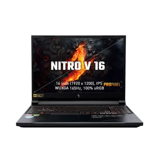 Những yếu tố quan trọng khi chọn laptop cũ cho lập trình viên
