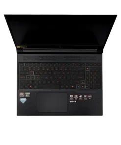 Acer Nitro V 16 Propanel Anv16-41-R6Na - 7 Acer nitro v 16 propanel anv16-41-r6na - máy tính giá sỉ
