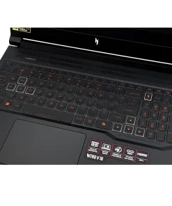 Acer Nitro V 16 Propanel Anv16-41-R6Na - 8 Acer nitro v 16 propanel anv16-41-r6na - máy tính giá sỉ