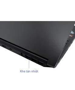 Acer Nitro V 16 Propanel Anv16-41-R6Na - 9 Acer nitro v 16 propanel anv16-41-r6na - máy tính giá sỉ