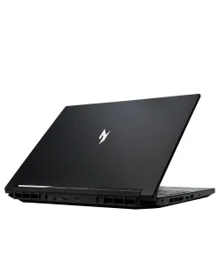 Acer Nitro V 16 Propanel Anv16-41-R6Na - 10 Acer nitro v 16 propanel anv16-41-r6na - máy tính giá sỉ