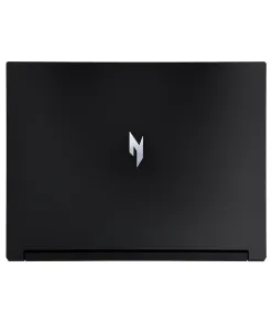 Acer Nitro V 16 Propanel Anv16-41-R6Na - 11 Acer nitro v 16 propanel anv16-41-r6na - máy tính giá sỉ