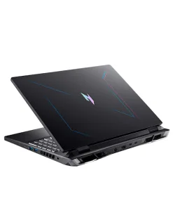 Acer nitro 16 phoenix an16-41-r50z - máy tính giá sỉ