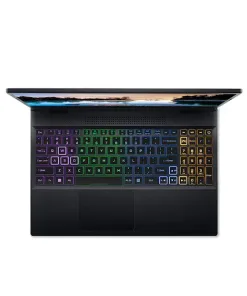 Acer Nitro 5 An515-58-50Ee - 8 Laptop cũ cho lập trình viên