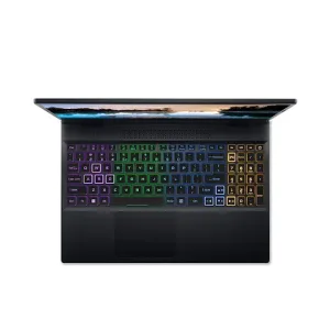 Laptop cũ cho lập trình viên