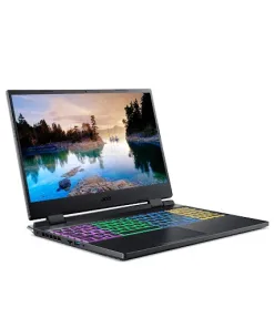 Acer Nitro 5 An515-58-50Ee - 7 Laptop cũ cho lập trình viên