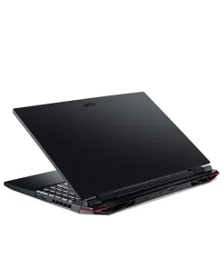 Acer Nitro 5 An515-58-50Ee - 9 Tiêu chí laptop cũ lập trình