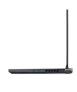 Acer Nitro 5 An515-58-50Ee - 10 Cấu hình laptop cũ cho coder