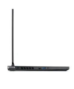 Acer Nitro 5 An515-58-50Ee - 11 Acer nitro 5 an515-58-50ee - máy tính giá sỉ