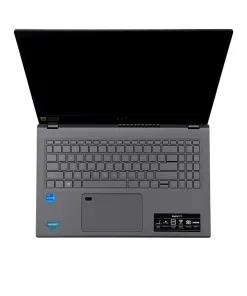 Acer aspire 5 a515-58m-951t - máy tính giá sỉ