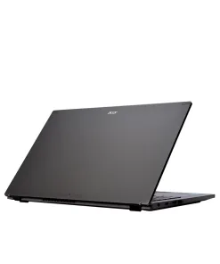 Acer aspire 5 a515-58m-951t - máy tính giá sỉ