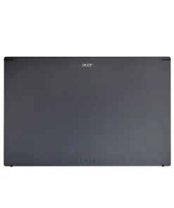 Acer aspire 5 a515-58m-951t - máy tính giá sỉ